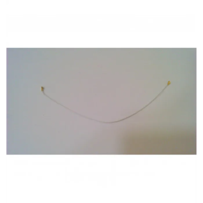 Antena coaxial para Samsung Galaxy M30S SM-M307F SM-M307 M307 M307F calidad premium