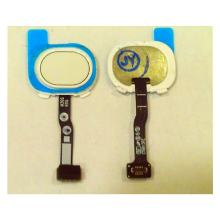 Flex boton home blanco para Samsung Galaxy M30S SM-M307F SM-M307 M307 M307F calidad premium