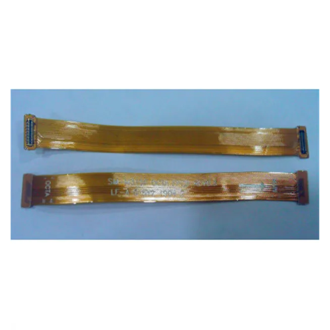 Flex LCD para Samsung Galaxy M31 M315 calidad premium