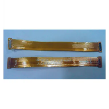 Flex LCD para Samsung Galaxy M31 M315 calidad premium