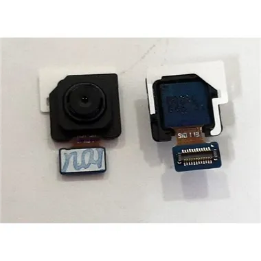 Flex camara trasera macro 5 mpx para Samsung Galaxy M31 M315 calidad premium