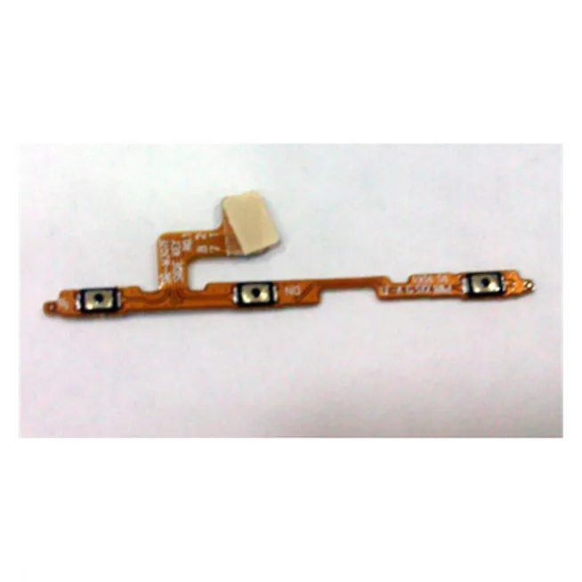 Flex power mas volumen para Samsung Galaxy M31 M315 calidad premium