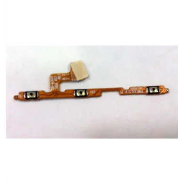 Flex power mas volumen para Samsung Galaxy M31 M315 calidad premium