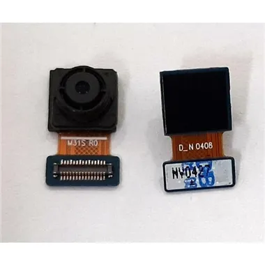 Flex camara frontal para Samsung Galaxy M31 M315F calidad premium