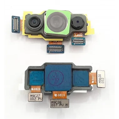 Flex camara trasera para Samsung Galaxy M31 M315 calidad premium