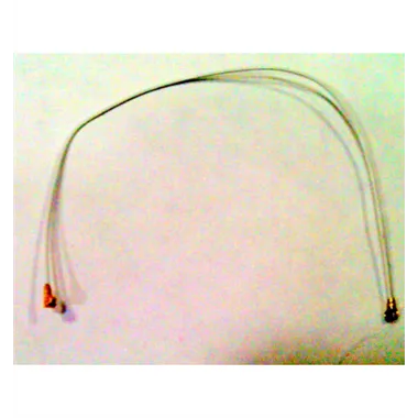 Antena coaxial  para Samsung Galaxy M31 M315 calidad premium