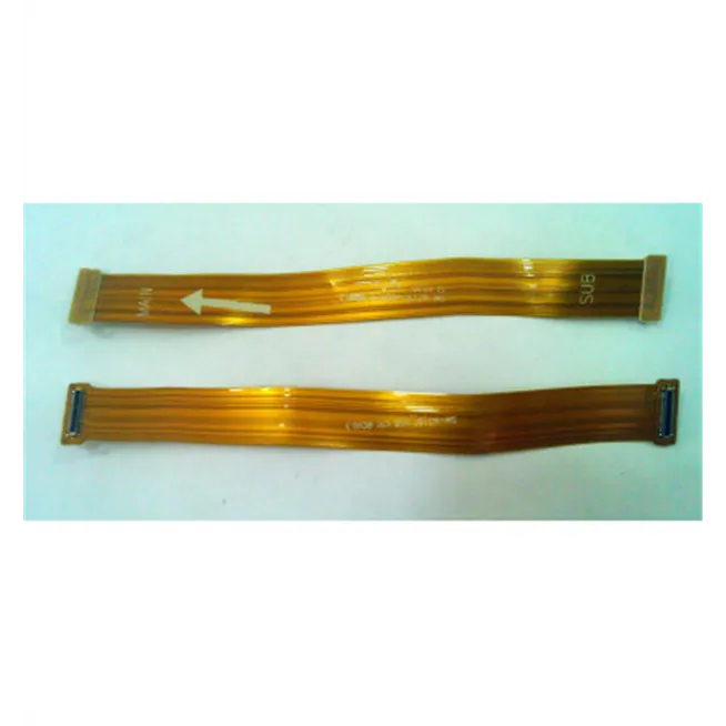Flex central para Samsung Galaxy M31 M315 calidad premium