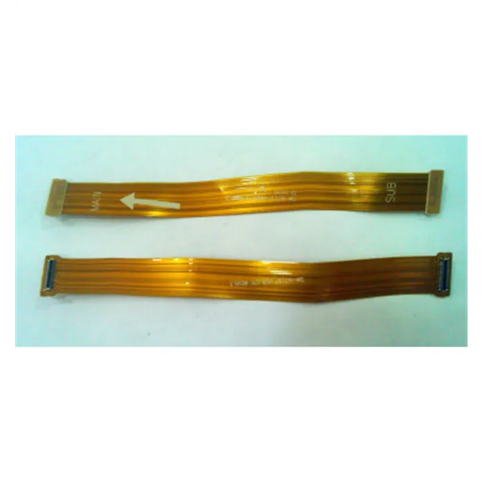 Flex central para Samsung Galaxy M31 M315 calidad premium