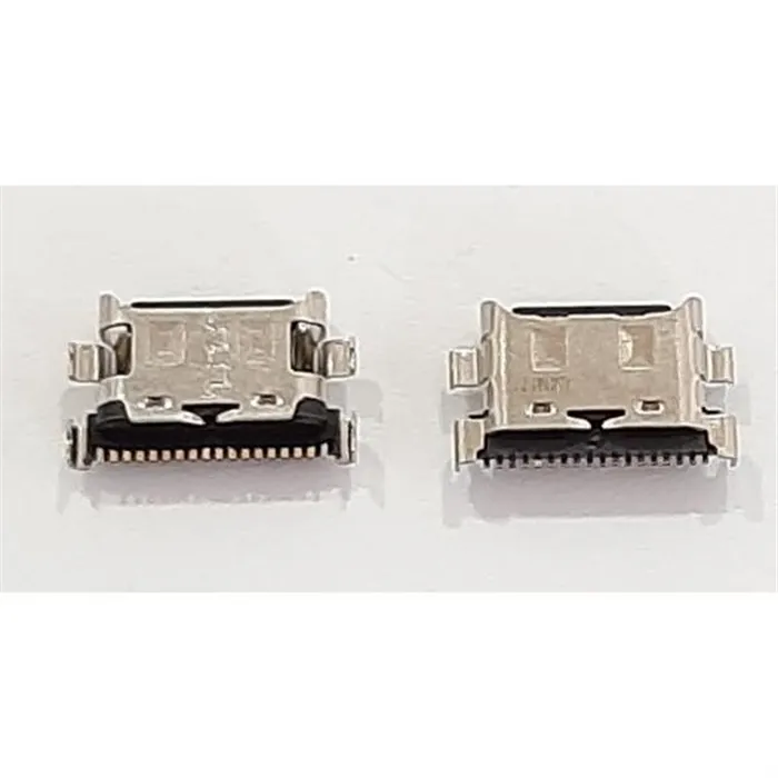 Conector carga para Samsung Galaxy M31S M317 m317F SM-M317F calidad premium