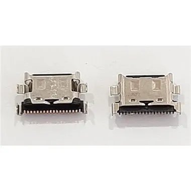 Conector carga para Samsung Galaxy M31S M317 m317F SM-M317F calidad premium