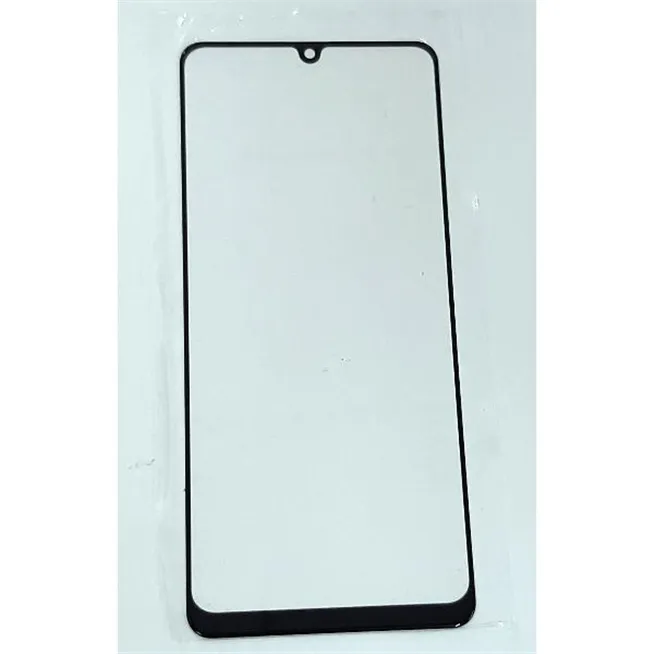 Cristal negro para Samsung Galaxy M32