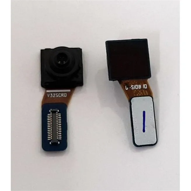 Flex camara frontal para Samsung Galaxy M32 SM-M325F 2021 calidad premium