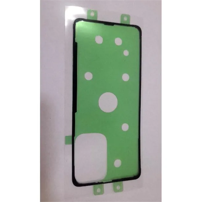 Adhesivo tapa batería para Samsung Galaxy M32 SM-M325F 2021