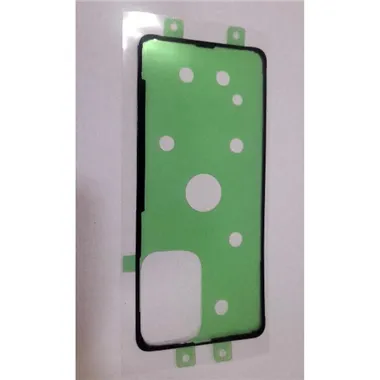 Adhesivo tapa batería para Samsung Galaxy M32 SM-M325F 2021