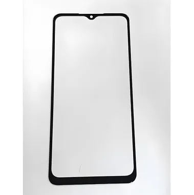 Cristal negro para Samsung Galaxy M32 5G M326
