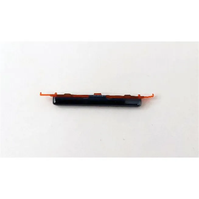 Boton volumen verde para Samsung Galaxy M33 5G M336 calidad premium