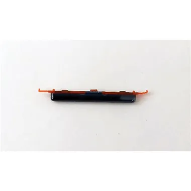 Boton volumen verde para Samsung Galaxy M33 5G M336 calidad premium