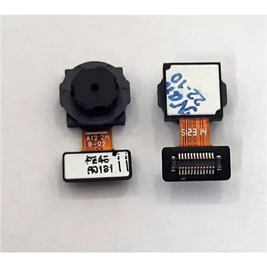 Flex camara trasera depth 2 mpx para Samsung Galaxy M33 5G SM-M336B calidad premium