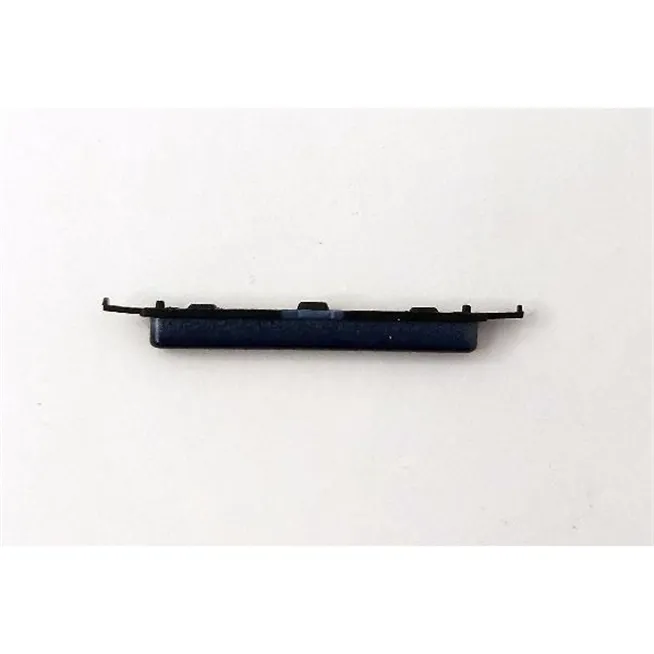 Boton volumen negro para Samsung Galaxy M33 5G M336 calidad premium