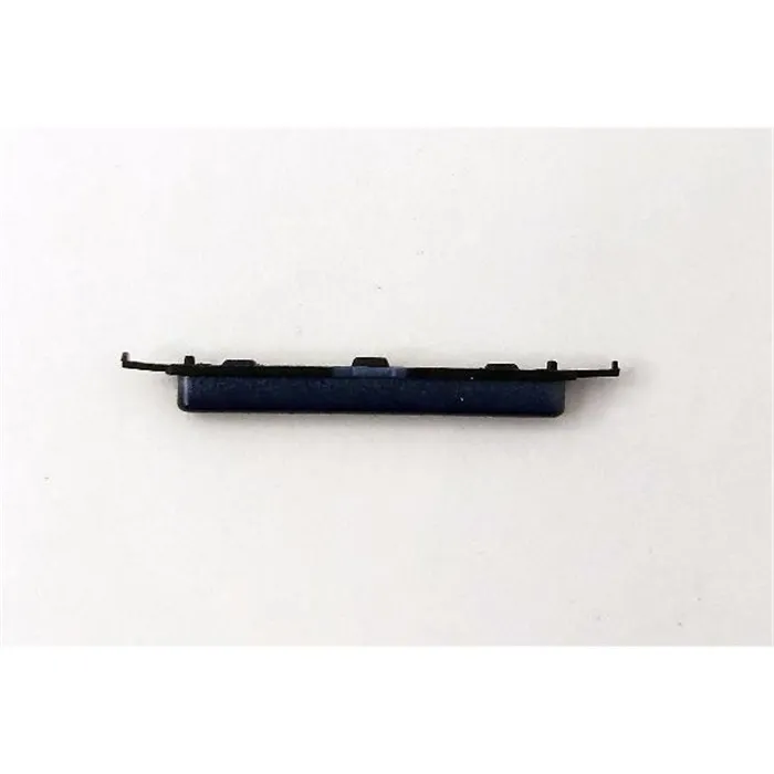 Boton volumen negro para Samsung Galaxy M33 5G M336 calidad premium