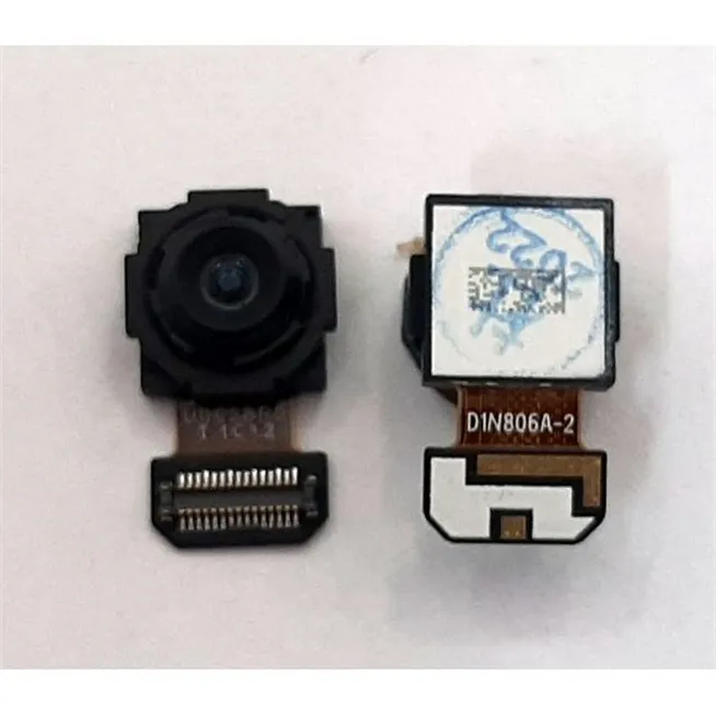 Flex camara trasera wide 5 mpx para Samsung Galaxy M33 5G SM-M336B calidad premium