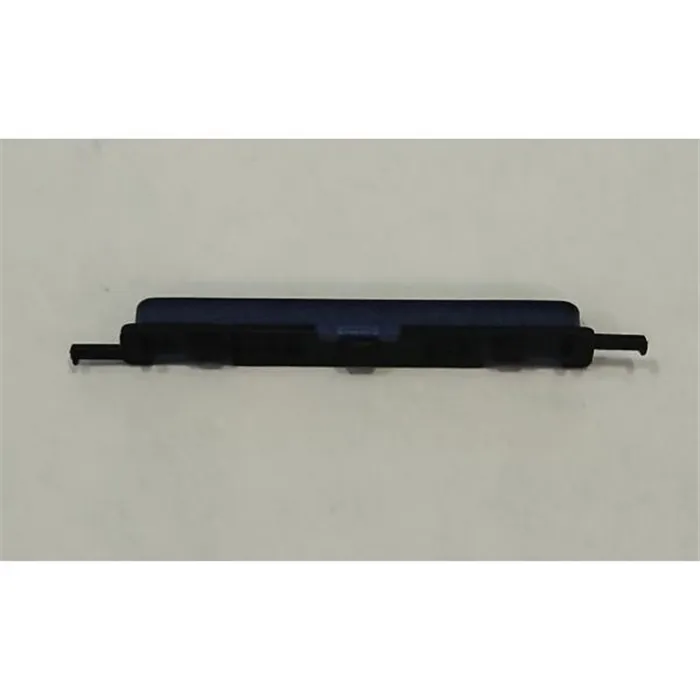 Boton volumen azul para Samsung Galaxy M33 5G M336 calidad premium