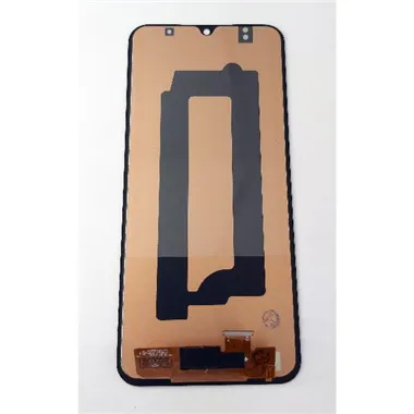 Pantalla lcd TFT para Samsung Galaxy M34 5G mas tactil negro 