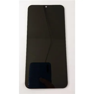Pantalla lcd TFT para Samsung Galaxy M34 5G mas tactil negro 