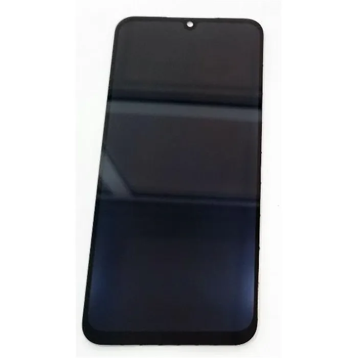 Pantalla lcd para Samsung Galaxy M34 5G mas tactil negro calidad premium