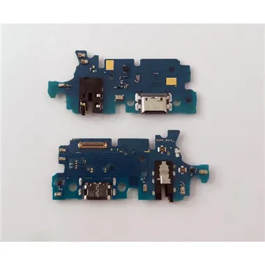 Flex puerto de carga para Samsung Galaxy M34 5G M346B calidad premium