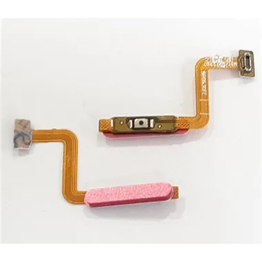 Flex boton rosa para Samsung Galaxy M31S M317 m317F SM-M317F calidad premium