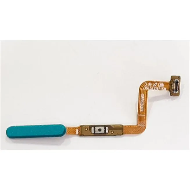 Flex boton verde para Samsung Galaxy M31S M317 m317F SM-M317F calidad premium