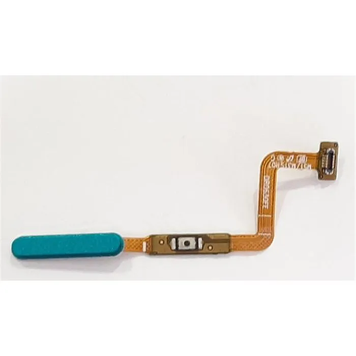 Flex boton verde para Samsung Galaxy M31S M317 m317F SM-M317F calidad premium