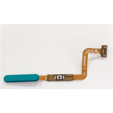 Flex boton verde para Samsung Galaxy M31S M317 m317F SM-M317F calidad premium