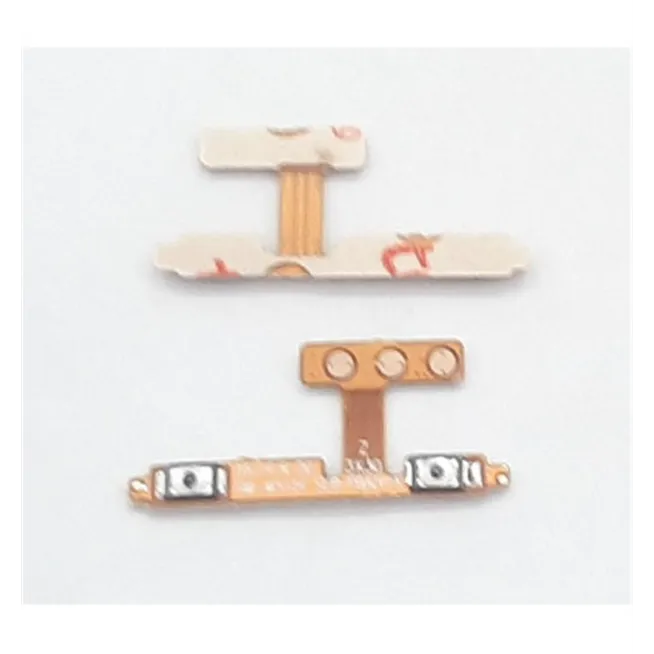 Flex volumen para Samsung Galaxy M51 M515 m515F SM-M515F calidad premium