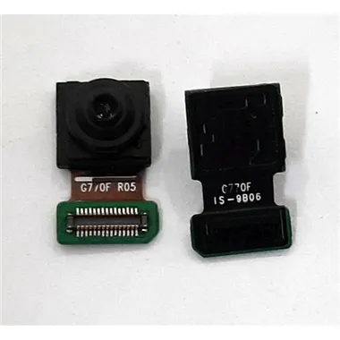 Flex camara frontal para Samsung Galaxy M51 M515 m515F SM-M515F calidad premium