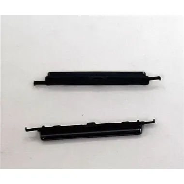 Boton negro para Samsung Galaxy M51 M515 m515F SM-M515F calidad premium
