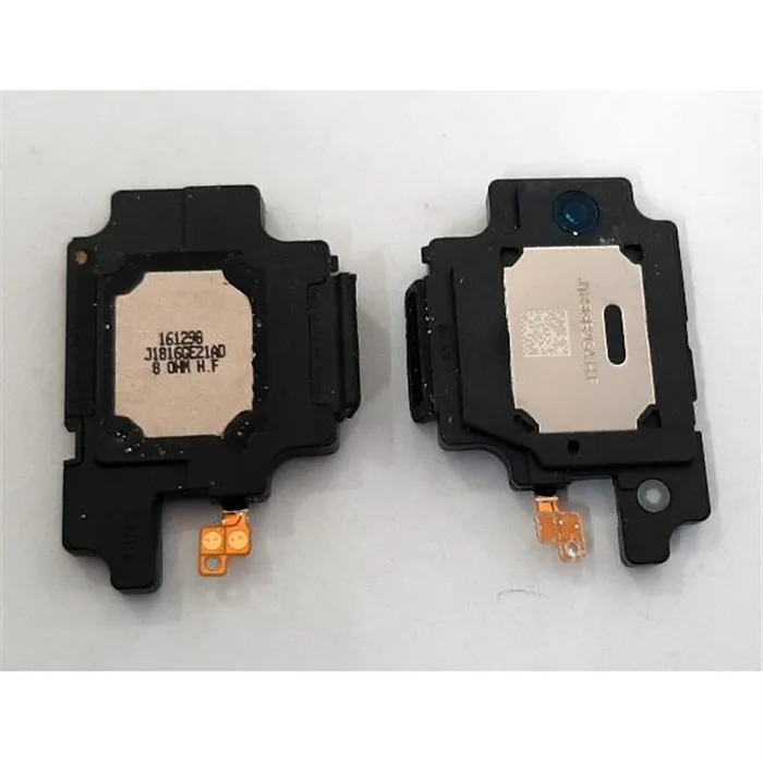Flex buzzer para Samsung Galaxy M52 5G SM-M526 calidad premium