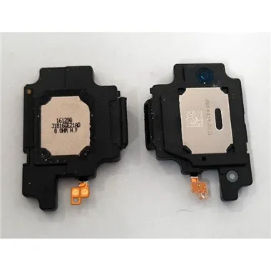 Flex buzzer para Samsung Galaxy M52 5G SM-M526 calidad premium