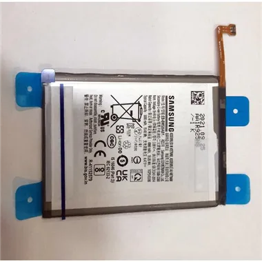 Batería EB-BM526ABY para Samsung Galaxy M52 5G SM-M526B GH82-27092A Service Pack