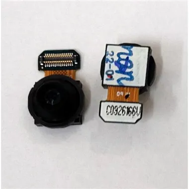 Flex camara trasera 12 mpx wide para Samsung Galaxy M52 5G SM-M526 calidad premium