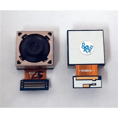 Flex camara trasera 108 mpx para Samsung Galaxy M53 5G SM-M536 calidad premium