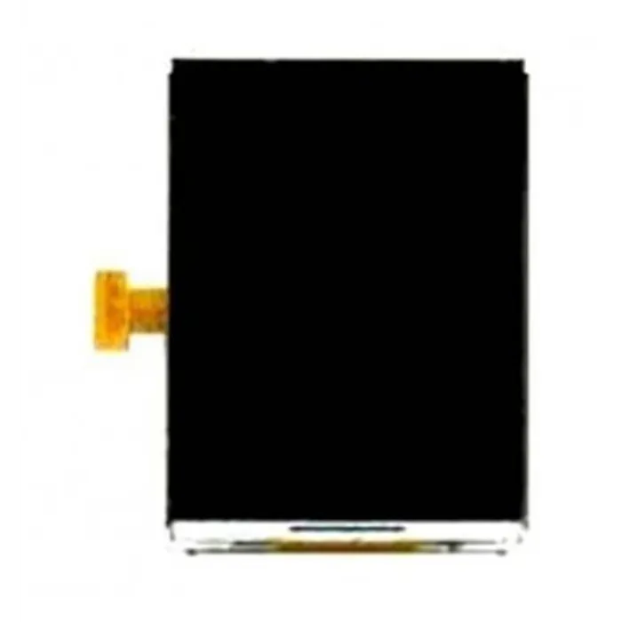 Samsung Galaxy Music Duos S6010 S6012 Pantalla lcd