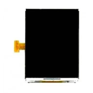 Samsung Galaxy Music Duos S6010 S6012 Pantalla lcd