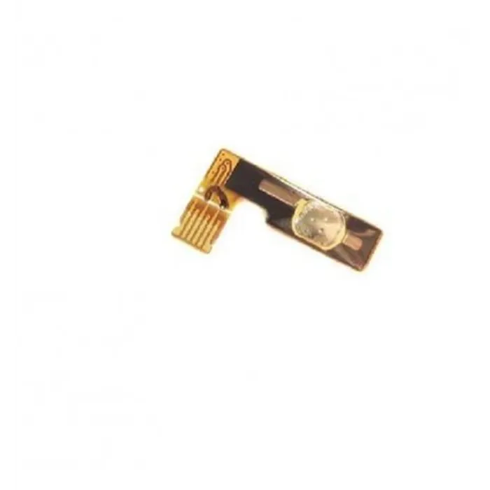 Samsung Galaxy Nexus I9250 flex on off premium