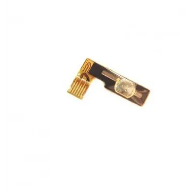 Samsung Galaxy Nexus I9250 flex on off premium