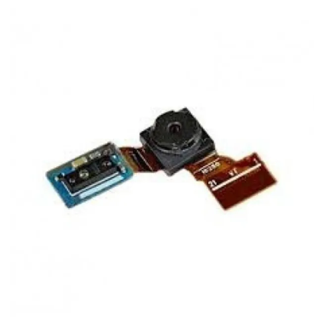 Samsung Galaxy I9250 Nexus flex camara frontal premium