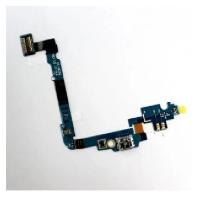 Samsung Galaxy Nexus I9250 Flex conector de carga premium