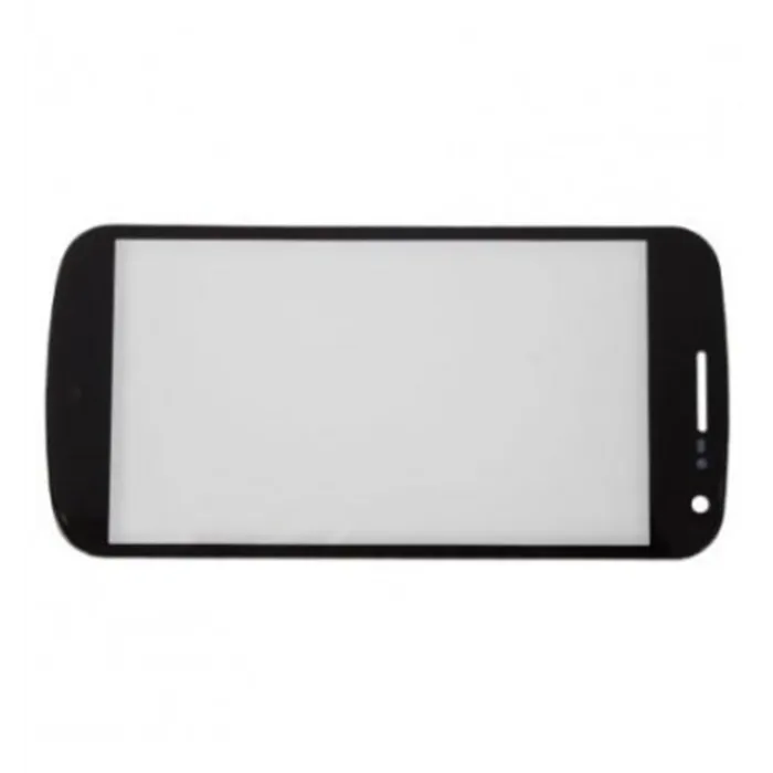 Samsung Galaxy I9250 Nexus cristal negro