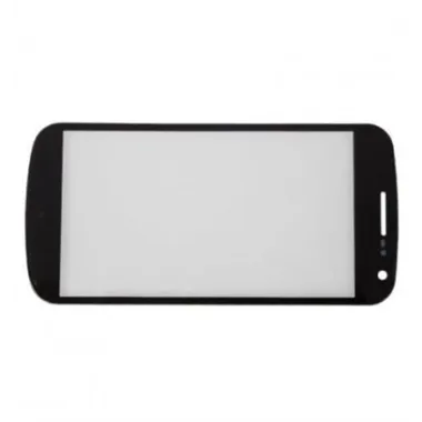 Samsung Galaxy I9250 Nexus cristal negro